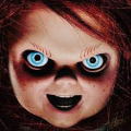 Chucky