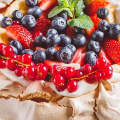 Pavlova